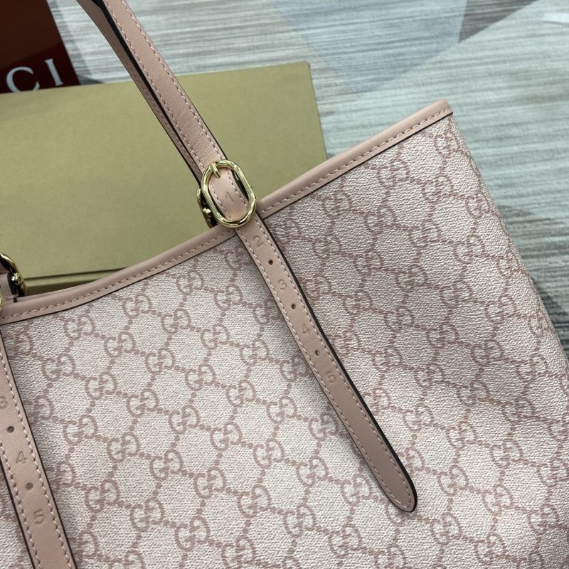 Gvc*1 tote bags